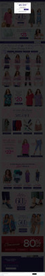 Catherine's: Affordable Plus Size Clothing & Fashion for Women Catherine's: Affordable Plus Size Clothing & Fashion for Women