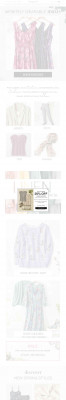Coldwater Creek | Women's Clothing, Accessories & Home ... Coldwater Creek | Women's Clothing, Accessories & Home ...