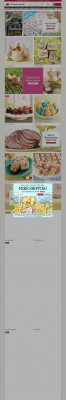 The Vermont Country Store | General Store | Classic Products The Vermont Country Store | General Store | Classic Products
