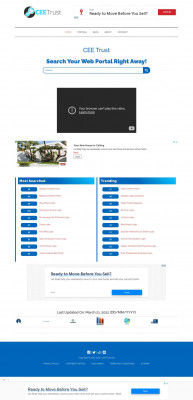 Hon Dealer Portal - Find Official Portal - CEE-Trust Hon Dealer Portal - Find Official Portal - CEE-Trust