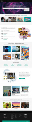 49 Hon Ready Stock Photos, Pictures & Royalty-Free Images 49 Hon Ready Stock Photos, Pictures & Royalty-Free Images