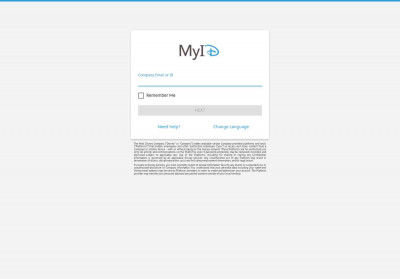 Disney Hub - WDPR - ServiceNow Disney Hub - WDPR - ServiceNow