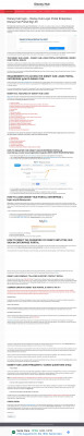 Disney Hub login - Disney Hub Login Portal Enterprise ... Disney Hub login - Disney Hub Login Portal Enterprise ...
