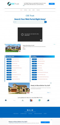 The Hub Disney Login Dlr - Find Official Portal - CEE-Trust The Hub Disney Login Dlr - Find Official Portal - CEE-Trust