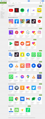 Disney Cast Life - Apps on Google Play Disney Cast Life - Apps on Google Play