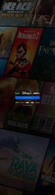 Login | Disney+ Login | Disney+