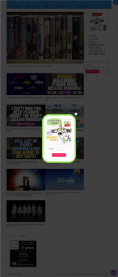 EnterprisePortal Login Disney: A Complete Guide to Disney Hub EnterprisePortal Login Disney: A Complete Guide to Disney Hub