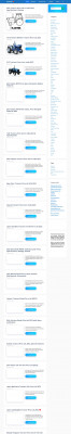 Disney Hub Login – Disney MyID employee portal Disney Hub Login – Disney MyID employee portal