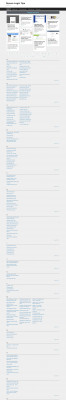 Disney Hub Login - Disney MyID employee portal - Secure ... Disney Hub Login - Disney MyID employee portal - Secure ...