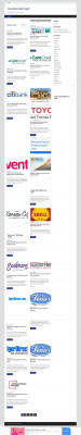 Register Your Walmart Benefits Account Online - dressthat Register Your Walmart Benefits Account Online - dressthat