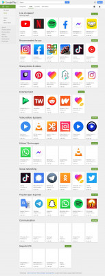 Walmart MoneyCard - Apps on Google Play Walmart MoneyCard - Apps on Google Play