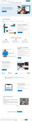 Guild Education: Walmart's Education Benefit - $1 a day Guild Education: Walmart's Education Benefit - $1 a day