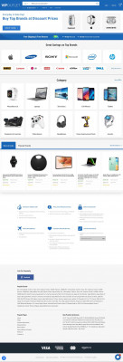 UMX MXL-655 Mobile Hotspot Internet on the go - VIP Outlet UMX MXL-655 Mobile Hotspot Internet on the go - VIP Outlet