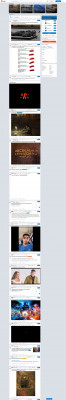 umx and router : r/techsupport - Reddit umx and router : r/techsupport - Reddit