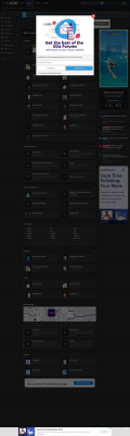 Mobile WiFi Hotspot | XDA Forums Mobile WiFi Hotspot | XDA Forums