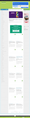 NetZero Discontinued Mobile Phone Service NetZero Discontinued Mobile Phone Service