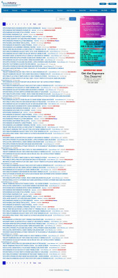 Home Page - GlobalWireless Home Page - GlobalWireless