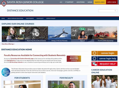 How to Handle No-shows | Distance Education - Santa Rosa ... How to Handle No-shows | Distance Education - Santa Rosa ...