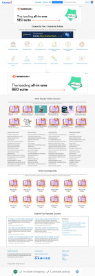 Powerschool Unified Classroom Sign In - 12/2021 - Coursef.com Powerschool Unified Classroom Sign In - 12/2021 - Coursef.com