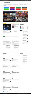 The Lobby Login | Onq Insider Hilton Com Login - Update 2021 The Lobby Login | Onq Insider Hilton Com Login - Update 2021