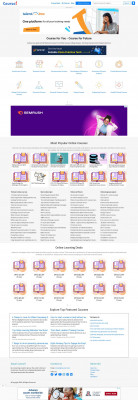 Hilton Onq Training Online - 12/2021 - Coursef.com Hilton Onq Training Online - 12/2021 - Coursef.com