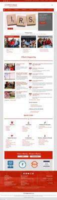 Moodle Instructional Videos | Online Classes - Coffeyville ... Moodle Instructional Videos | Online Classes - Coffeyville ...
