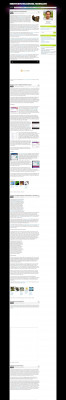 Moodle - Insights Into Educational Technology Moodle - Insights Into Educational Technology