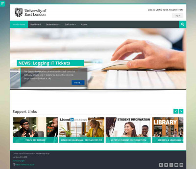 Summary of Judith Weber Module - UEL Moodle - University of East ... Summary of Judith Weber Module - UEL Moodle - University of East ...