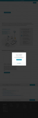 DigitalEd | Shaping the world through online learning DigitalEd | Shaping the world through online learning