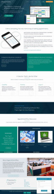 Pricing - AppointmentPlus Scheduling Software | APlus Pricing - AppointmentPlus Scheduling Software | APlus