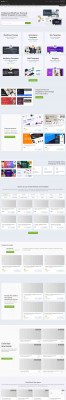 WordPress Themes & Website Templates from ThemeForest WordPress Themes & Website Templates from ThemeForest