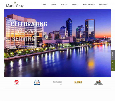 FAQ: National Visa Center (NVC) Processing - Marks Gray, PA FAQ: National Visa Center (NVC) Processing - Marks Gray, PA