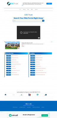Ricoh Tsrc Login - Find Official Portal - CEE-Trust Ricoh Tsrc Login - Find Official Portal - CEE-Trust