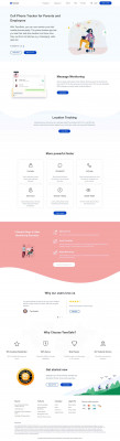 TeenSafe Login TeenSafe Login