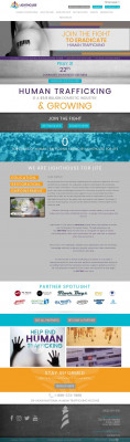 Monitor your child's technology - Teen Safe - Lighthouse For Life Monitor your child's technology - Teen Safe - Lighthouse For Life