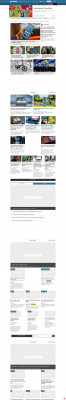 TeenSafe phone-monitoring app leaks thousands of Apple ID ... TeenSafe phone-monitoring app leaks thousands of Apple ID ...
