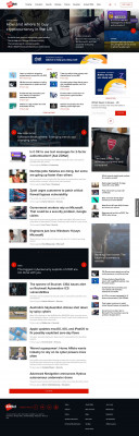 Teen phone monitoring app leaked thousands of user ... - ZDNet Teen phone monitoring app leaked thousands of user ... - ZDNet