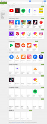 TeenSafe Control – Apps on Google Play TeenSafe Control – Apps on Google Play