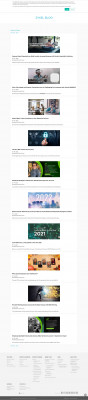 App Hack Attack: TeenSafe Gets Breached - Zyxel Blog App Hack Attack: TeenSafe Gets Breached - Zyxel Blog