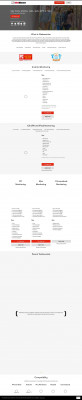 Teensafe vs. WebWatcher Phone Monitoring: See why ... Teensafe vs. WebWatcher Phone Monitoring: See why ...