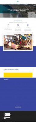What to Expect From Teensafe How Does It Work? - La ... What to Expect From Teensafe How Does It Work? - La ...
