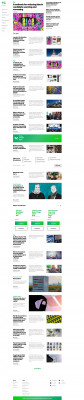 Teen monitoring app TeenSafe exposes thousands of ... Teen monitoring app TeenSafe exposes thousands of ...