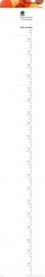 tanki usernames and passwords: tankiusernames tanki usernames and passwords: tankiusernames