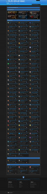 tanki online | PlayerUp: Worlds Leading Digital Accounts ... tanki online | PlayerUp: Worlds Leading Digital Accounts ...