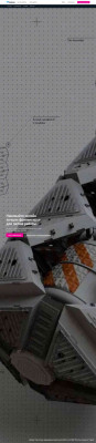 Tanki online generalissimo accounts and passwordsработы Tanki online generalissimo accounts and passwordsработы
