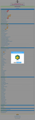 tanki online login parol marshal - Anarim.Az tanki online login parol marshal - Anarim.Az