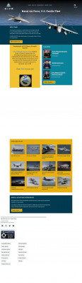 Links - Commander, Naval Air Forces Links - Commander, Naval Air Forces