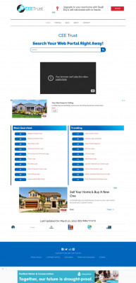 Asm Navy Portal - Find Official Portal - CEE-Trust Asm Navy Portal - Find Official Portal - CEE-Trust