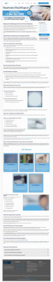 Roadrunner Email Password Reset - Selfcare.rr.com ... Roadrunner Email Password Reset - Selfcare.rr.com ...