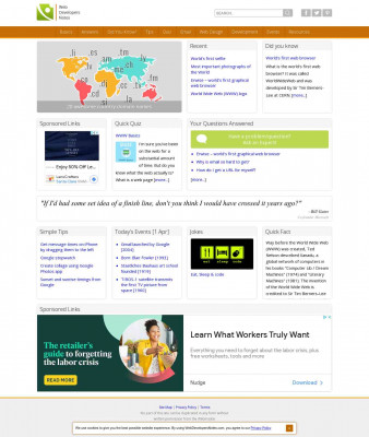 Roadrunner webmail - access your email account Roadrunner webmail - access your email account